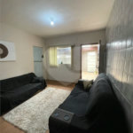 Casa á venda - 3 quartos - 162m² - Vila Brasileira - Mogi das Cruzes/SP