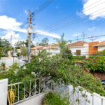 Sobrado à venda com 4 quartos, sendo 3 suítes, em Vila Cruzeiro, São Paulo, SP
