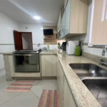 Sobrado a venda com 3 dormitórios sendo 3 suítes e 2 vagas nas Palmas do Tremembé