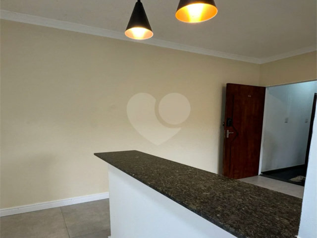 Apartamento à venda com 2 quartos no Centro, Sorocaba, SP