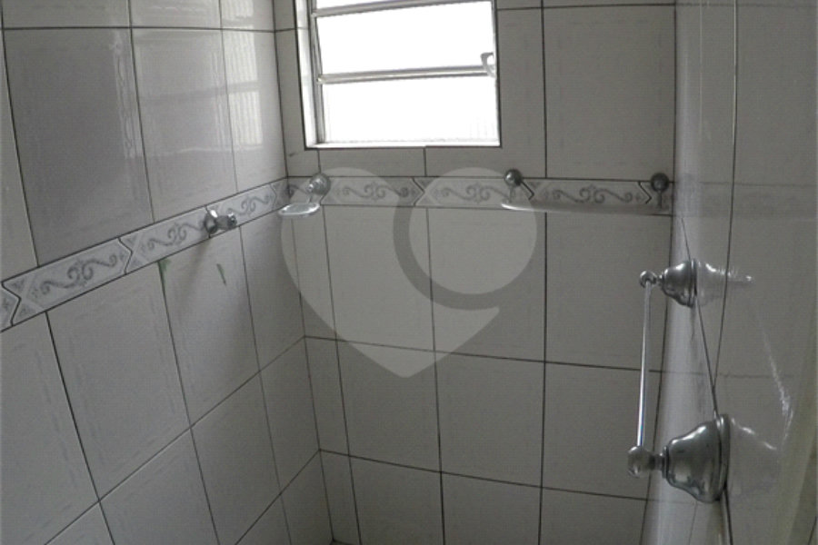 VENDA Casa para RENDA com 5 casas - Imirim