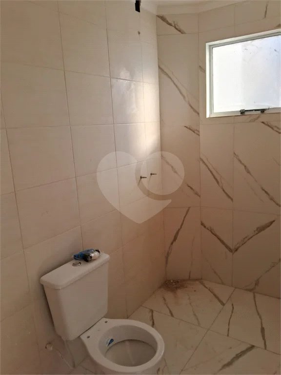 Sobrado moderno com 2 Suítes e vista Privilegiada no Jardim Bandeirantes, Poços de Caldas