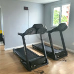 Apartamento com 1 dormitório para alugar, 35 m² por R$ 3.172/mês - Mooca - São Paulo/SP
