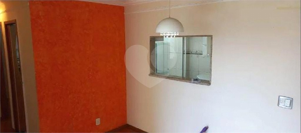 Apartamento à venda no Belém
