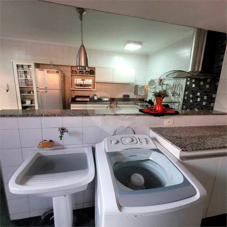 Casa à venda com 4 quartos, sendo 1 suíte, no centro de Piracicaba- SP