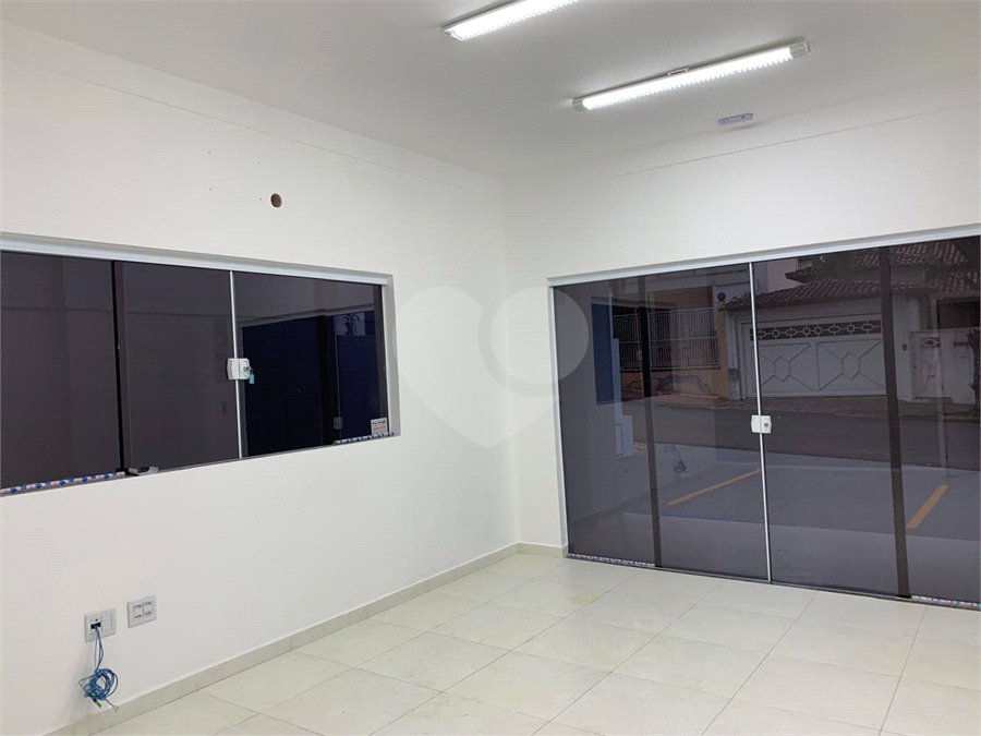 Imóvel Comercial á venda Rua Aquidaban, São Carlos, Centro.