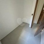 Apartamento novo 39 metros - sem elevador e sem vaga de garagem -