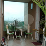 Excelente Sobrado na Cidade Lider - Casa - vendo
