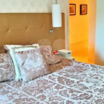 Excelente Apartamento Alto Padrão Mooca