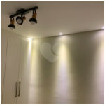 Apartamento à venda na Frei Caneca, 28 m², 1 quarto