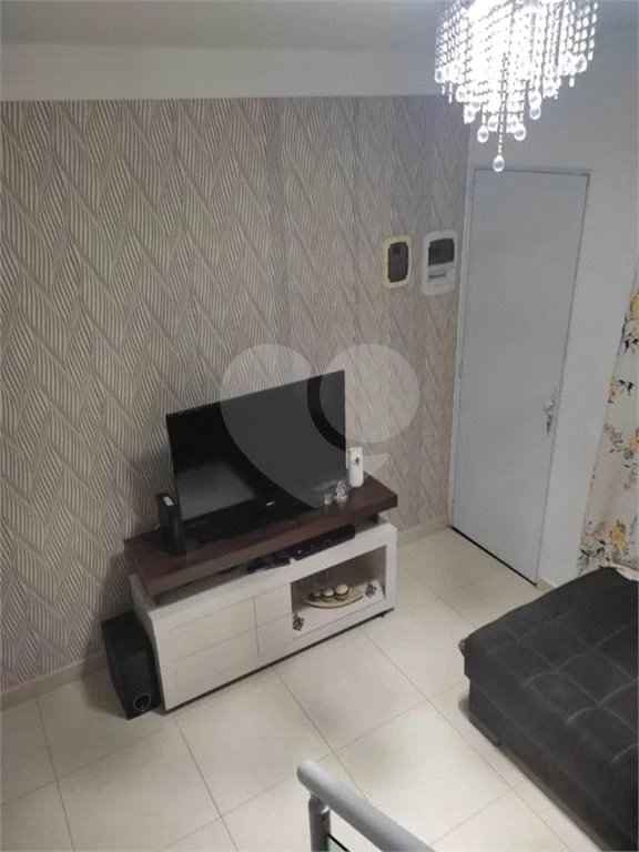 Casa com 64m², 2 quartos, 2 garagens, à venda em Itaquera