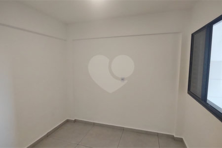 APARTAMENTO NOVO À VENDA - PROXIMO AO METRO BELEM