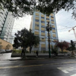 Apartamento à venda com 2 quartos em Vila Madalena, São Paulo, SP
