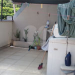 Apartamento Duplex