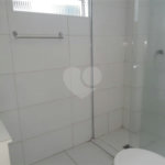 Apartamento de 87m² localizado na avenida principal do bairro de Santana, uma das regiões mais valorizadas da Zona Norte!