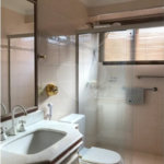 Apartamento de Alto Padrão com 4 Suítes à Venda - 250m² - Centro de São Carlos