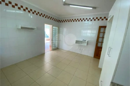 Casa à Venda no Condomínio Montreal - São Carlos/SP