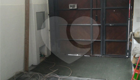 Sobrado à venda com 3 quartos em Jardim Aeroporto, São Paulo, SP