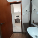 Casa de Alto Padrão à Venda e Locação no Parque Santa Mônica - São Carlos