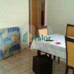 ?? Excelente Oportunidade de Investimento – Jardim Pacaembu