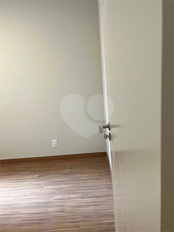Apartamento de 40m² na Mooca para venda e locação - 2 dormitórios.