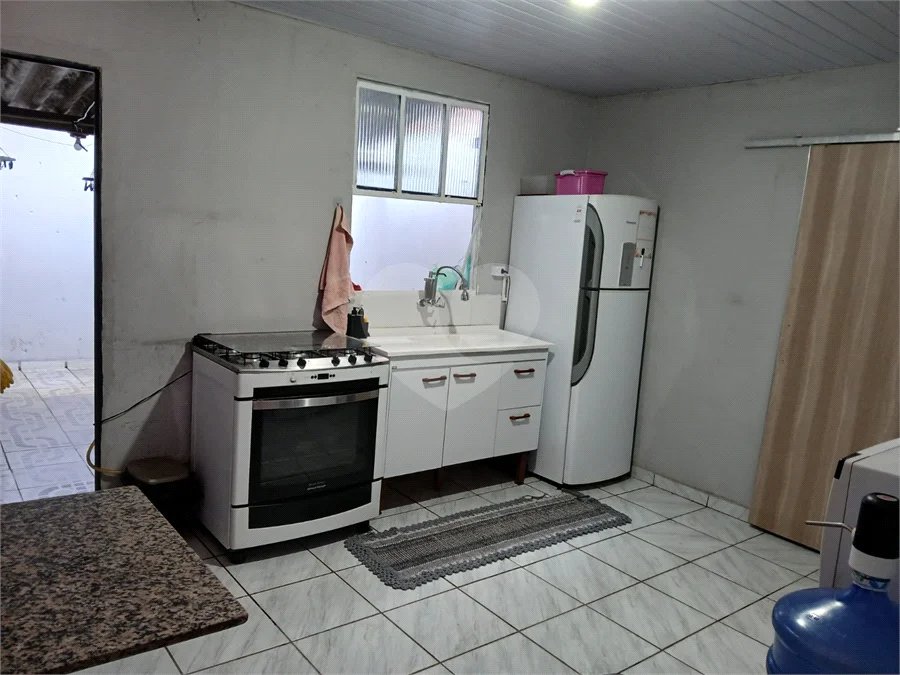 CASA COM DUAS MORADIAS À VENDA | MÁRIO DEDINI | PIRACICABA/SP