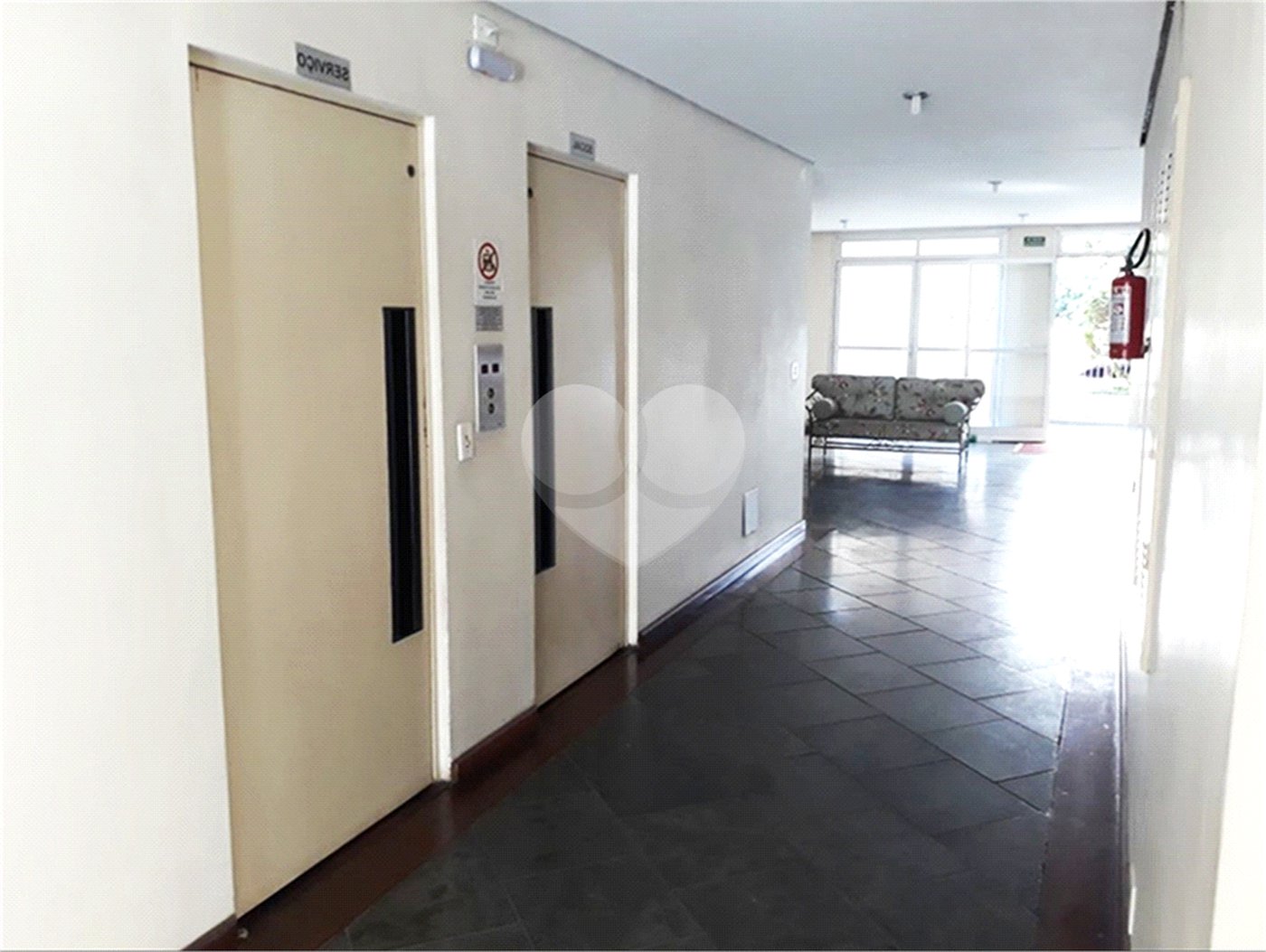Lindo apto c/ 59 m2 na V.Gumercindo/Saúde - 2 Dormts/1 Vaga