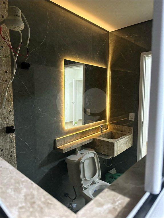 Sobrado dos Sonhos com 3 Dormitórios à venda, 190m² - Vila Pirituba