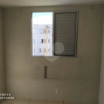 Apartamento para venda ou locação em Bauru/SP.