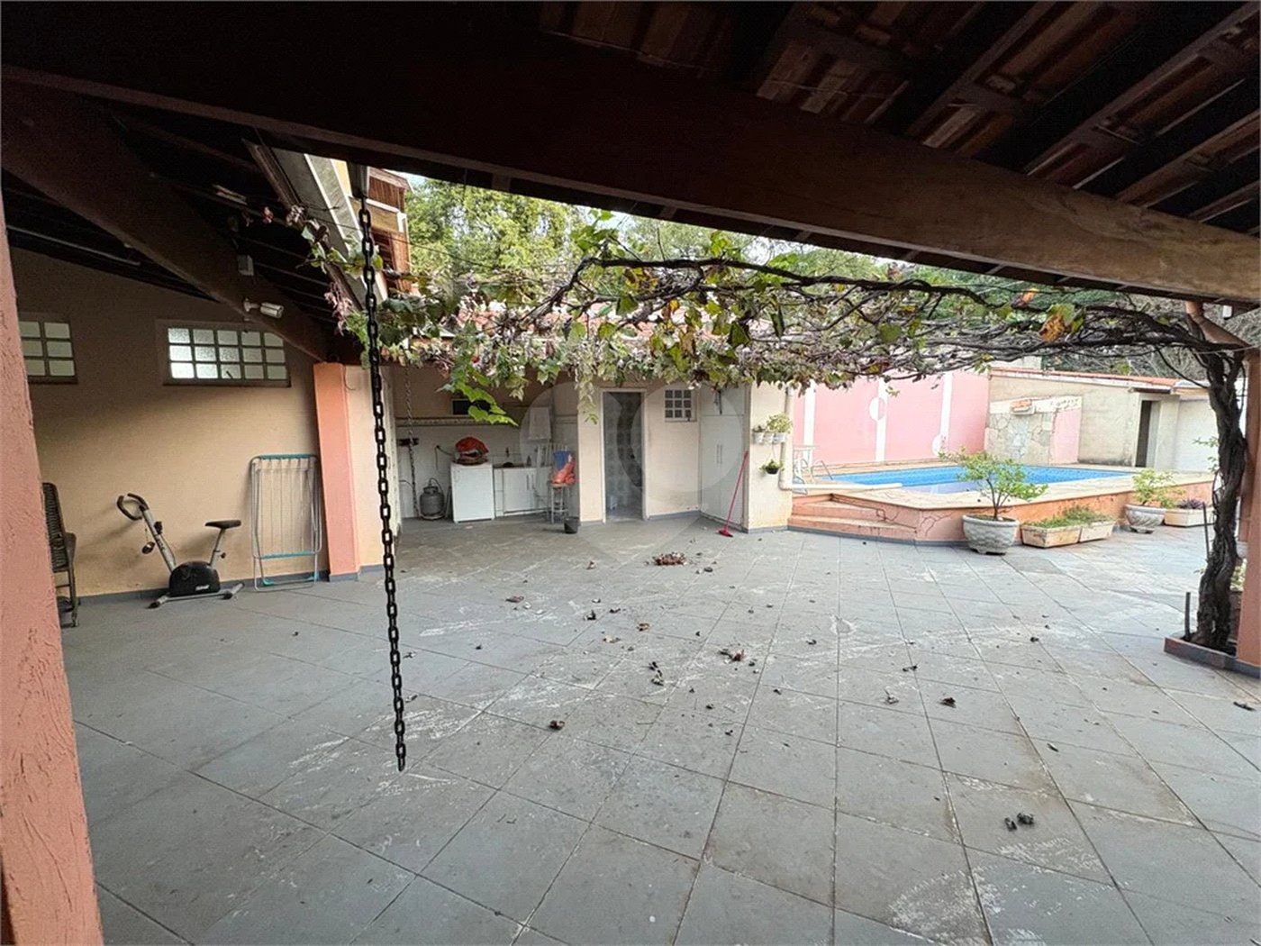 Casa à venda na Nova Piracicaba