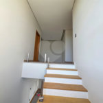 Casa sobrado 3 suítes com piscina Parque Faber IV