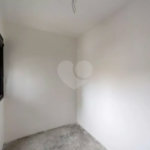 APARTAMENTO Á VENDA GARDEN CLUB COM 2 DORMITÓRIOS SENDO 1 SUÍTE E 1 VAGA DE GARAGEM