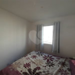 Apartamento à venda com 2 quartos em Jardim Embaré, São Carlos, SP