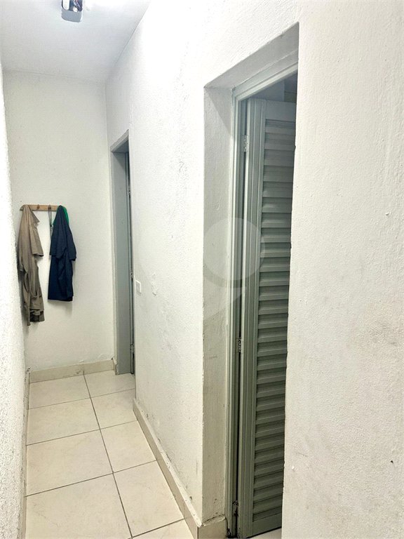 Galpão 370 m² à venda na Lapa