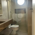 Apartamento à venda com 3 quartos, sendo 1 suíte,  em Santana, São Paulo, SP
