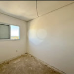 LINDO APARTAMENTO À VENDA – VILA BELA