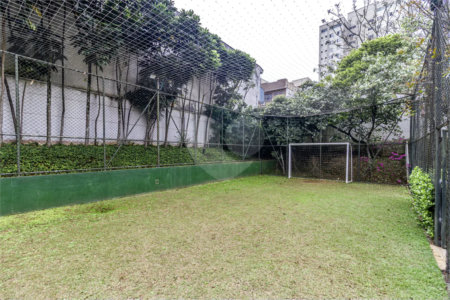 Apartamento à Venda | Praça da Árvore | 59 m² | 2 Dormitórios | 1 Suíte | 2 Vagas
