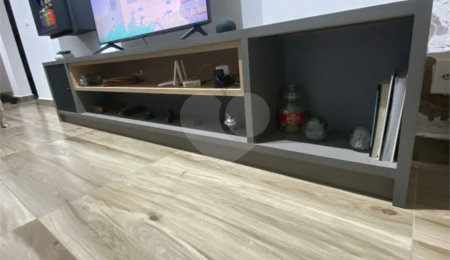 Casa à venda com 2 quartos, sendo 1 suíte,  em Jardim Residencial Veneza, Indaiatuba, SP