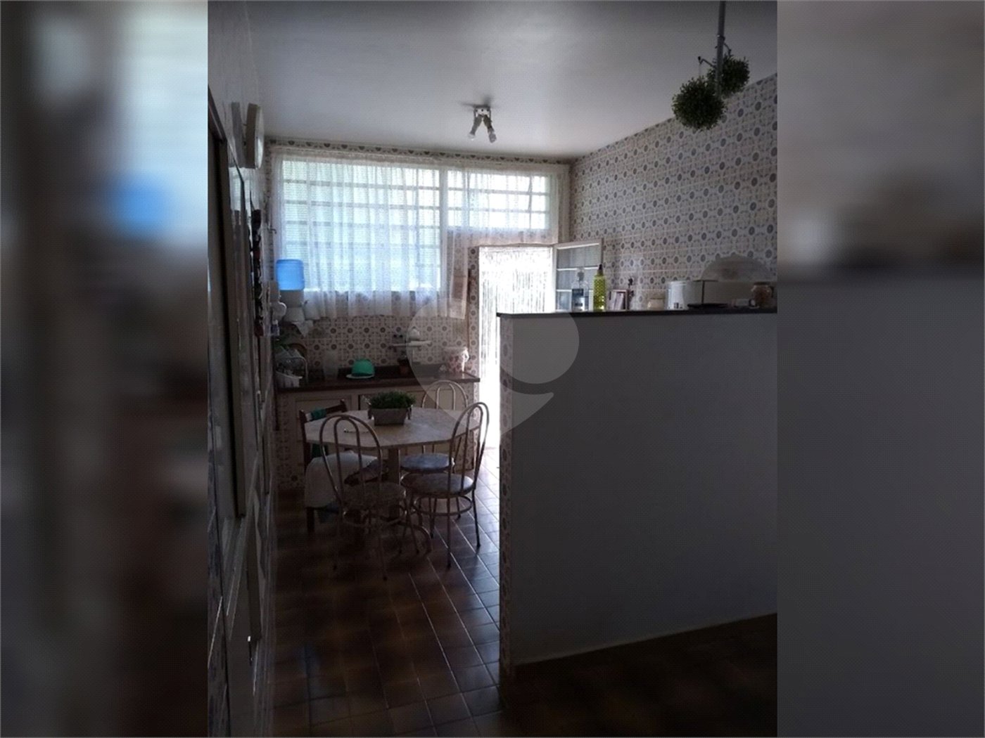 Casa Residencial ou Comercial no Centro