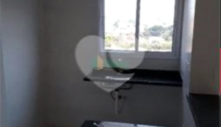 Apartamento à venda com 2 quartos, sendo 1 suíte,  em Cidade Jardim, São Carlos, SP