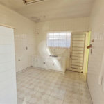 Casa Térrea Charmosa e Espaçosa na Vila Prado: Conforto, Praticidade e Próxima ao Centro!