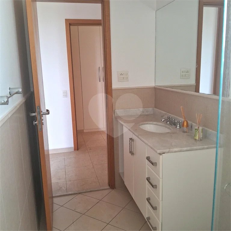 Apartamento para locação no Edifício Hampton Garden- Indaiatuba/SP.- Lazer completo