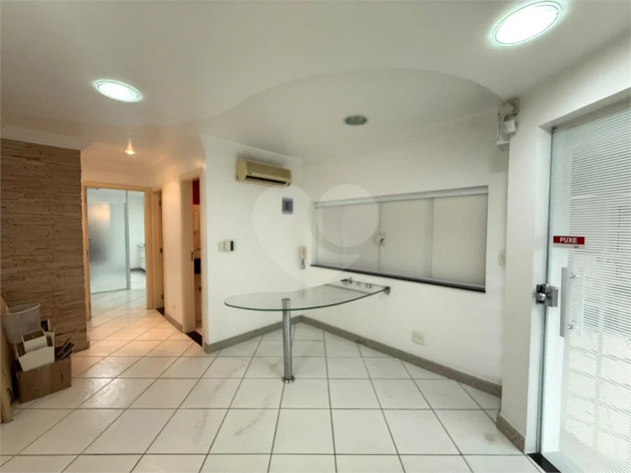 Casa à venda ou para alugar com 3 quartos, sendo 1 suíte, em São Dimas, Piracicaba, SP