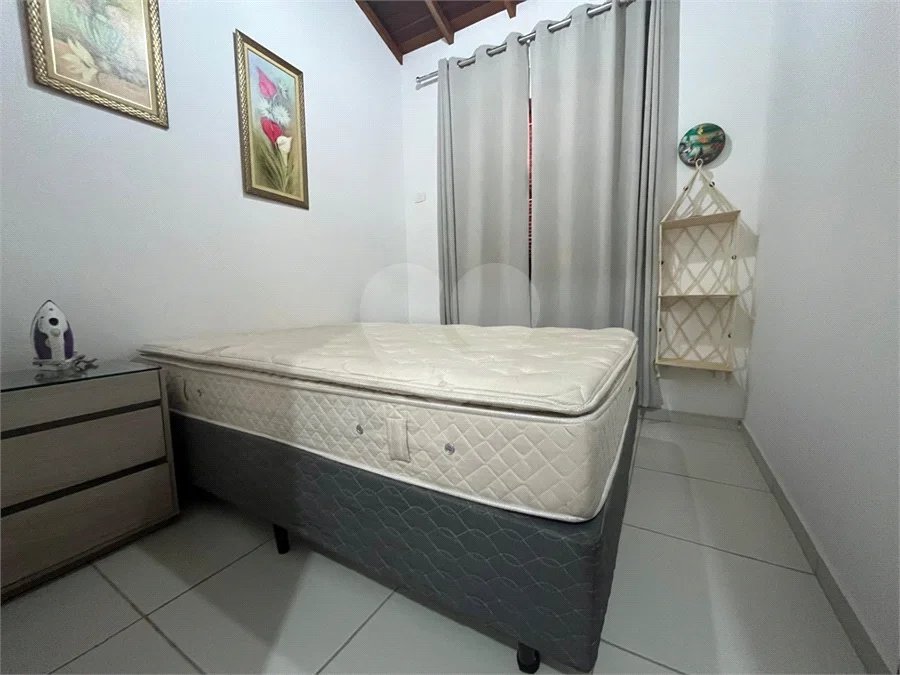 Casa à venda com 2 quartos, sendo 1 suíte, em Morada da Praia, Bertioga, SP