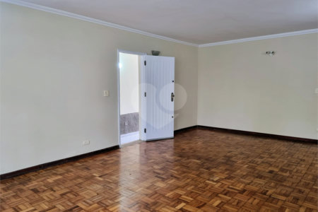 Sobrado 3 quartos 2 vagas á venda Chácara Santo Antônio (Zona Sul), São Paulo- SP