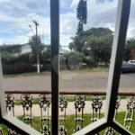 Casa Imponente à Venda no Bairro Santa Mônica – São Carlos
