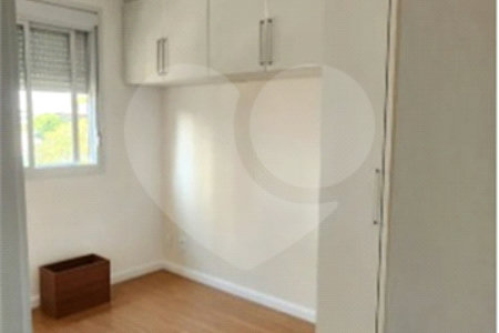 Apartamento Espaçoso com Varanda Gourmet e Lazer Completo!