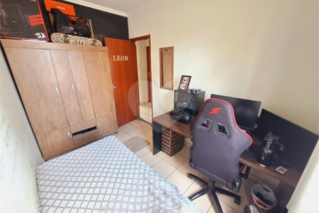 APARTAMENTO 3 QUARTOS NO CENTRO A oportunidade ideal para morar ou investir.