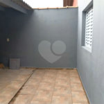 Casa com 2 dormitórios para alugar, 90 m²- Jardim Villaça - São Roque/SP