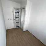 ?? Apartamento à venda – Condomínio Cidade Mooca